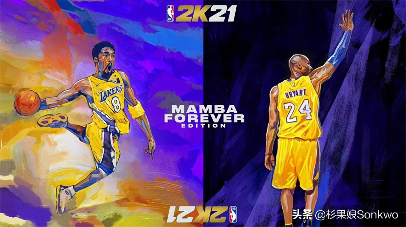 nba2k13手游(nba2k13十大好用球员)