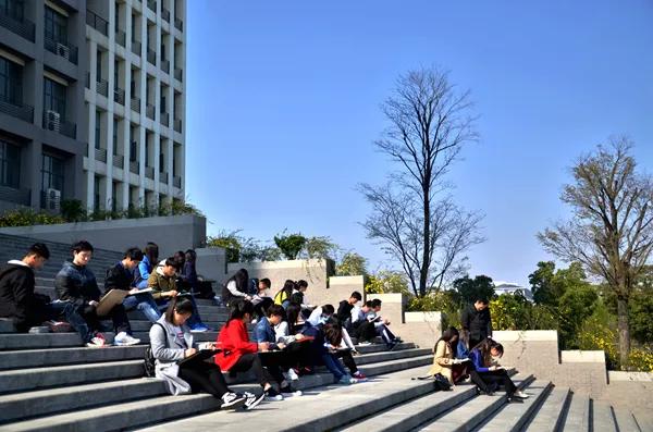 合肥学院bbs小说(合肥学院研究生院)