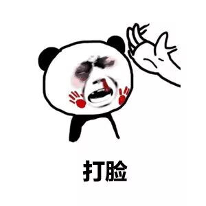 12315官网查询商品真伪下载(化妆品真伪查询扫一扫)