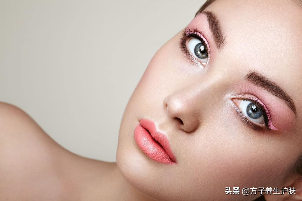 脸上有红血丝了怎么办(脸上出现红血丝该怎么解决)