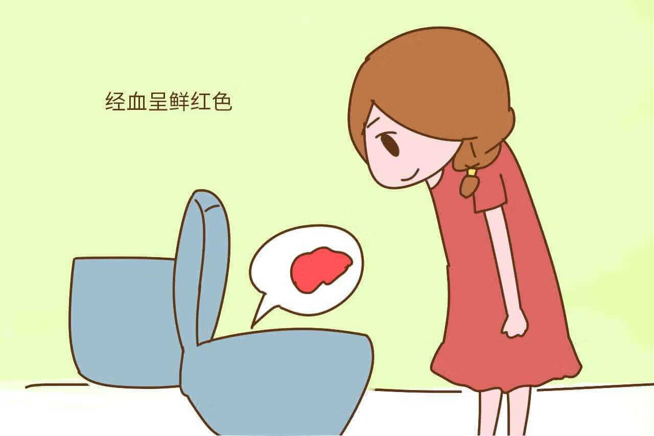怎么样比较容易受孕吗 图解(如何较好受孕)