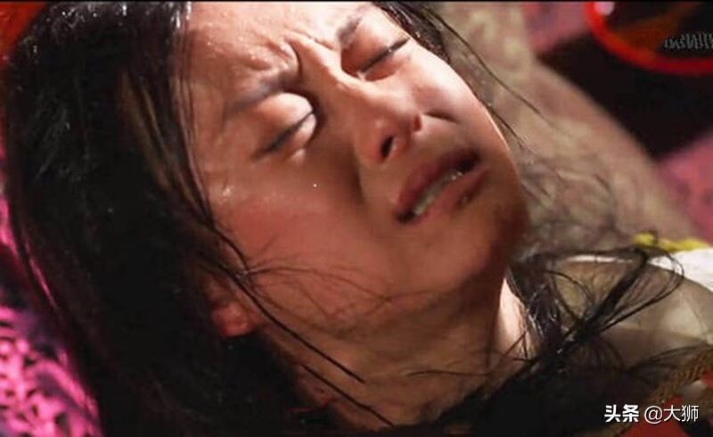 清朝奇闻怪事(清朝风水传说)