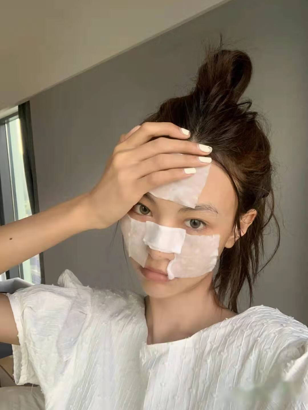 护肤小诀窍(简单护肤需要用什么)