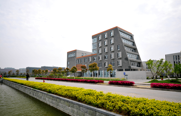 南京医科大学排名第几(南京医科大学全国排名)