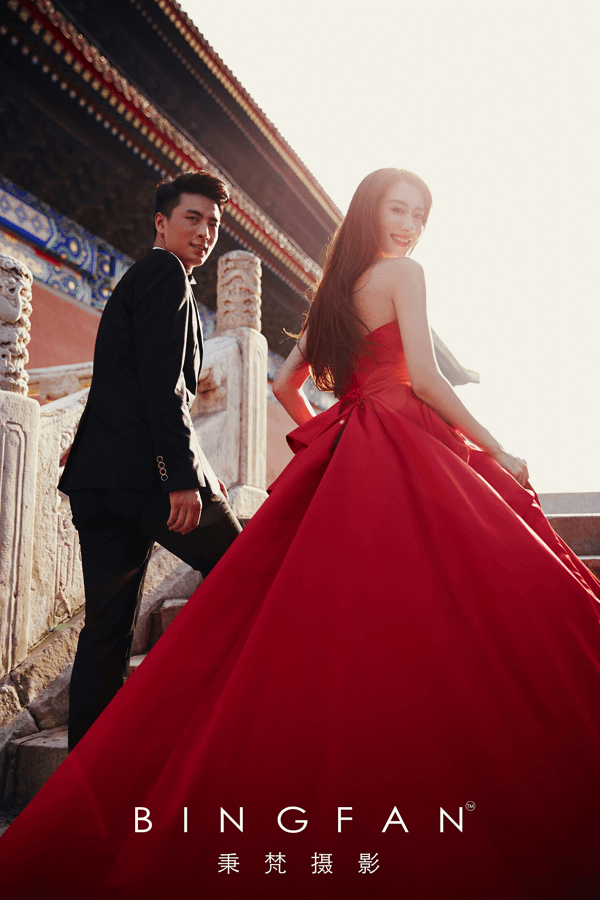 本命年可以结婚吗 有什么说法(本命年到底能不能结婚)