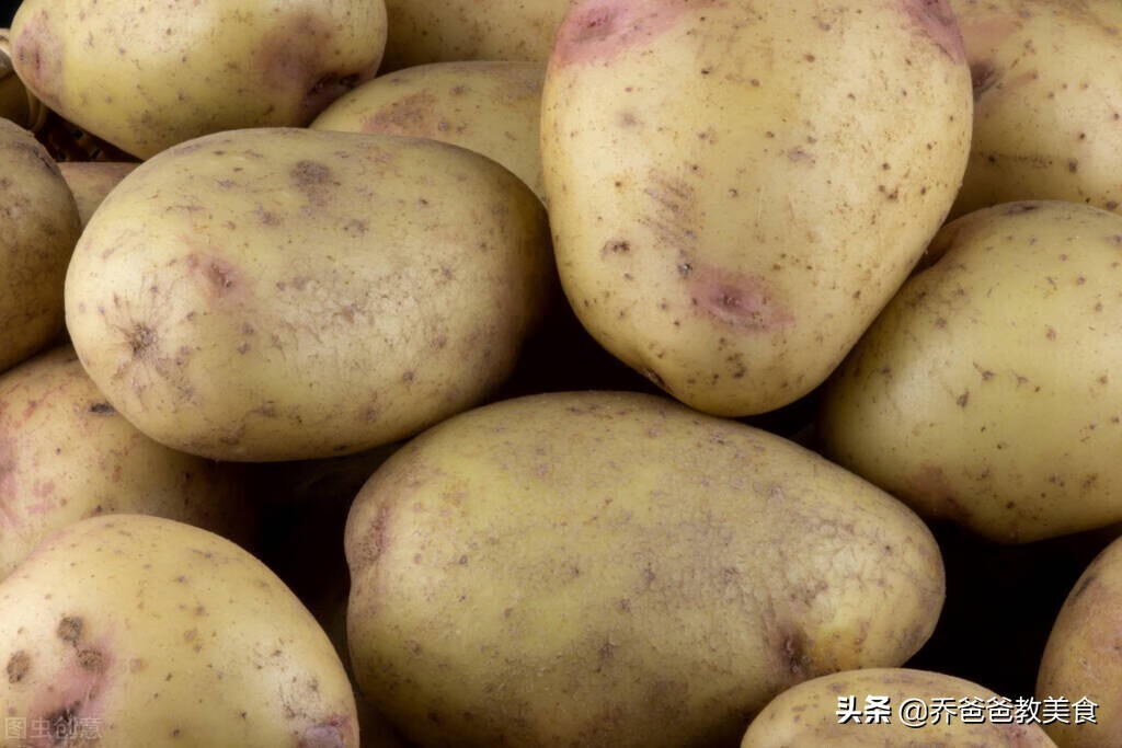 吃什么蔬菜对皮肤好?(对皮肤好的蔬菜有哪些)