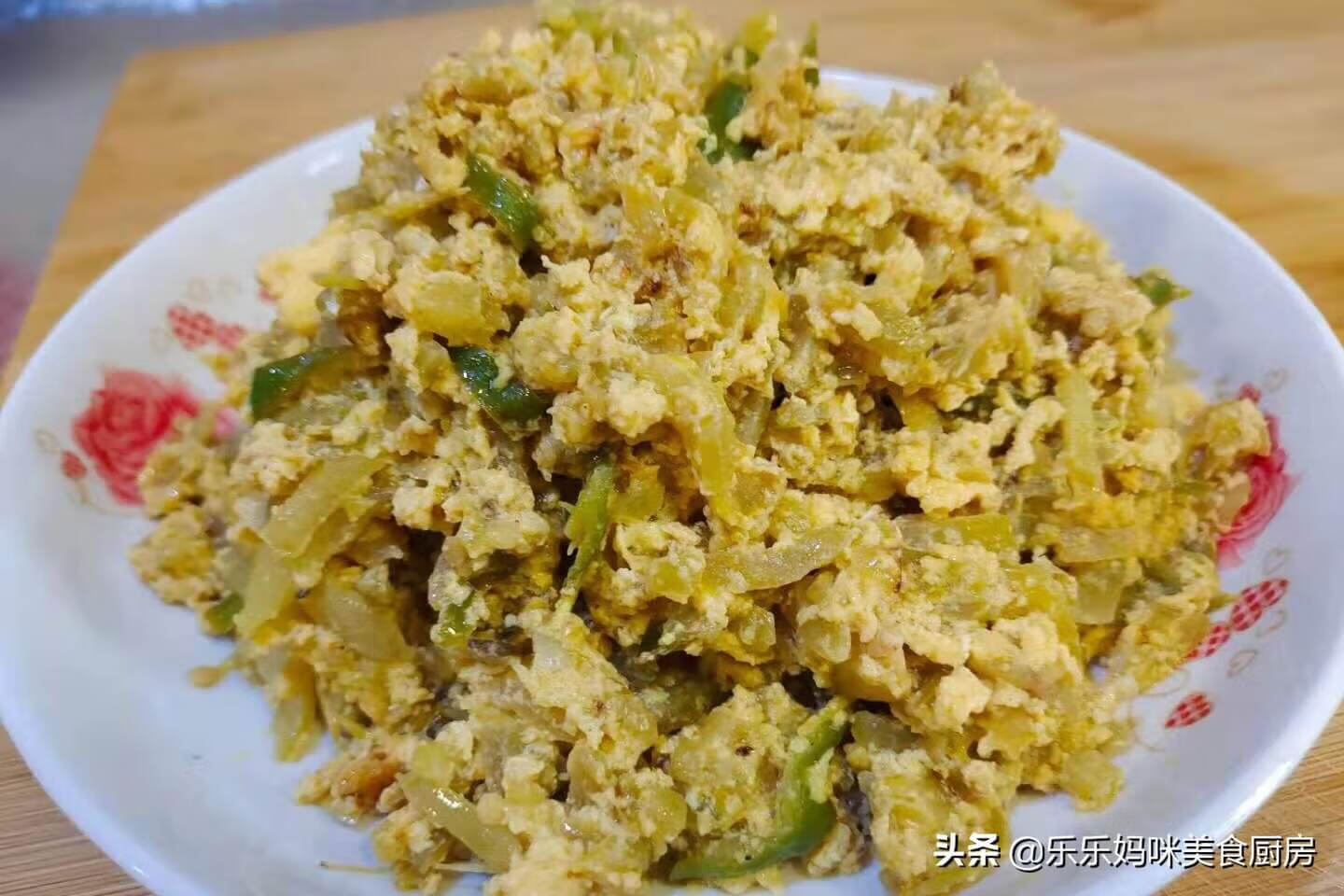 青西红柿能吃吗怎么吃(青西红柿能生吃吗)