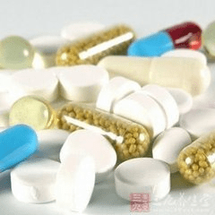 治疥疮的药物(治疗疥疮的特效药)