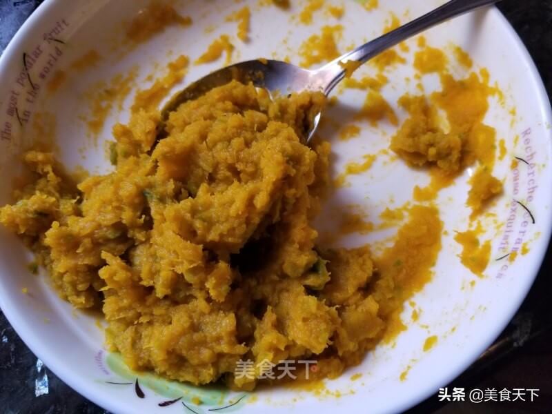 芋艿的做法大全(芋艿的做法窍门)