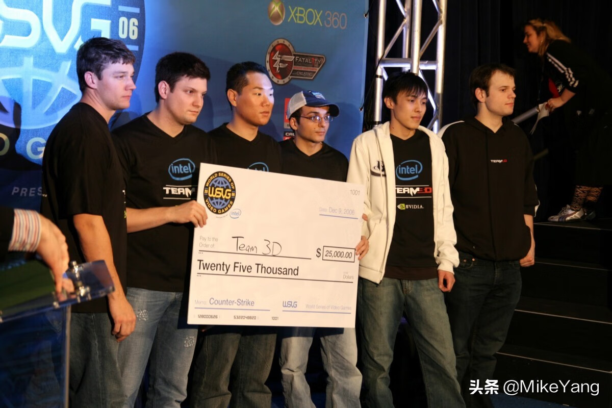 wcg2012冠军(wcg2012赛程)