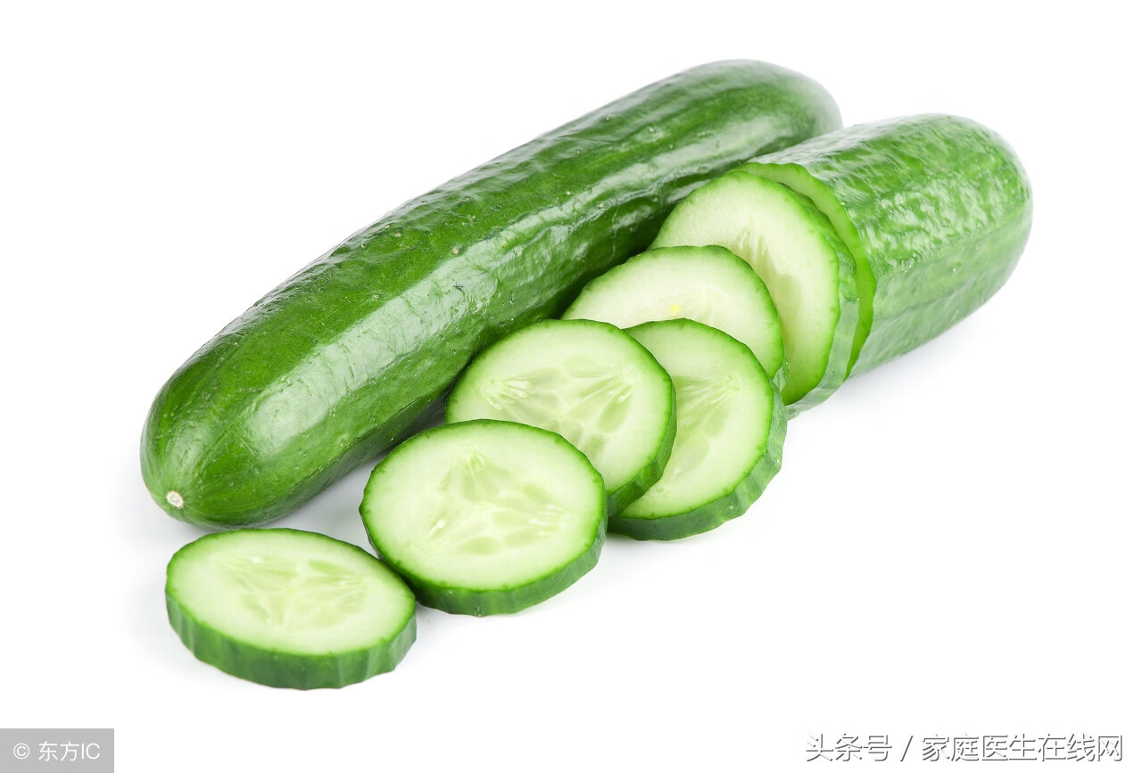 卡路里低的食物有哪些(低卡低热量的食物有哪些)