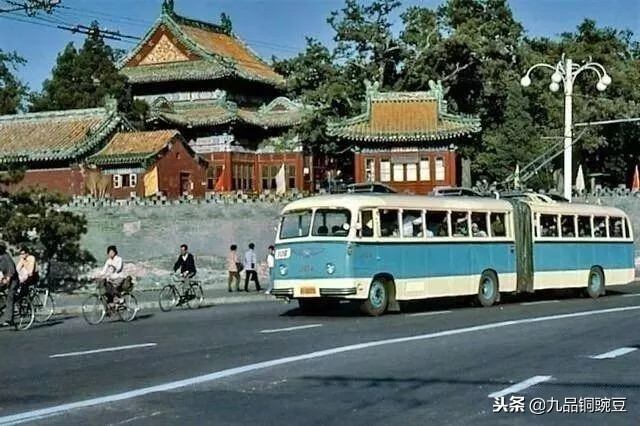 回龙观 风水(龙回头风水好不好)