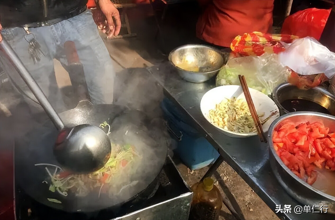 性功能下降怎么调理(性功能严重下降怎么办)