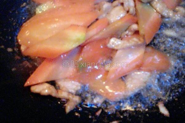 白灵菇的做法大全(白灵菇怎么吃)