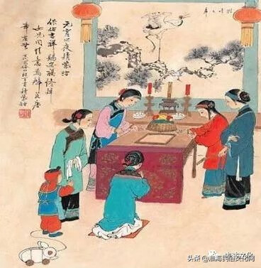 风水卦师有人尊重吗(风水卦师小说)