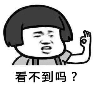 指甲上的月牙代表什么意思(指甲上的月牙说明了什么)