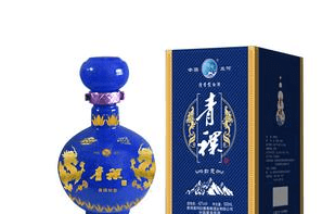 青稞酒好喝吗什么味道(42度青稞酒好喝吗)