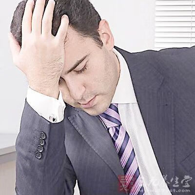 肾虚症状有哪些(肾虚的症状及表现)