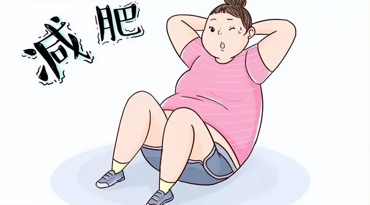 冠心病人吃什么好呢(吃什么对冠心病人有好处)