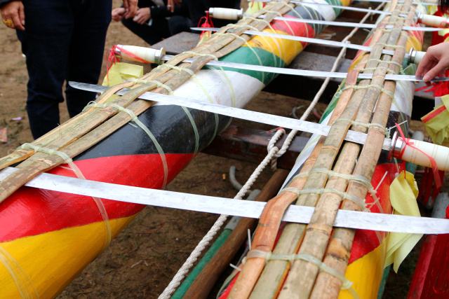 香灰搭桥详解(香灰搭桥)