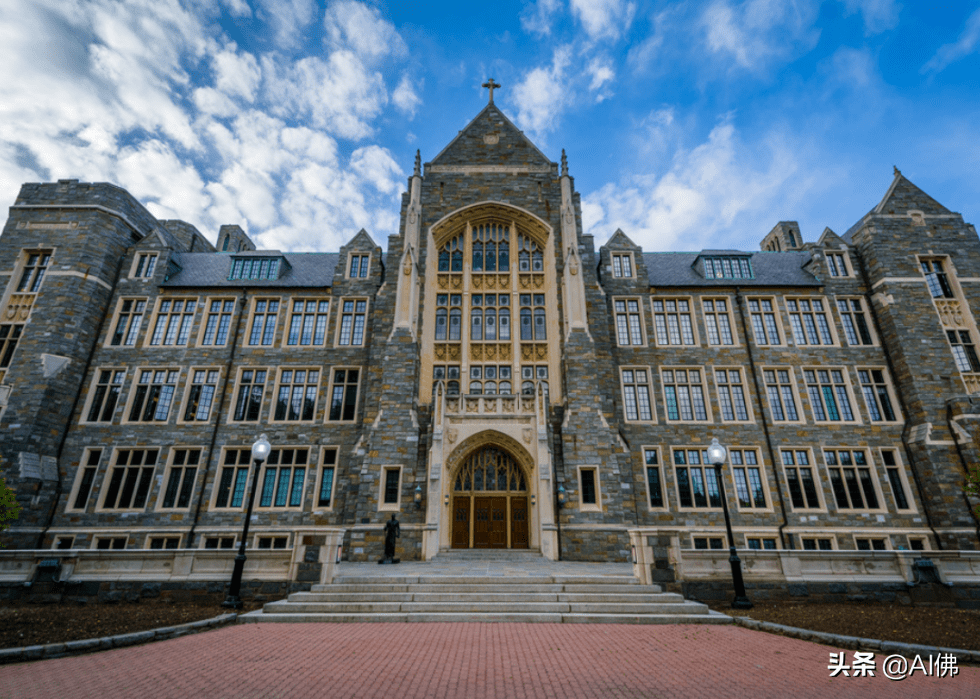 护理学院(护理职业技术学院)