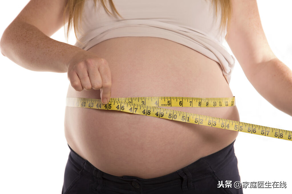 产后束身(顺产坐月子可以束腰吗)