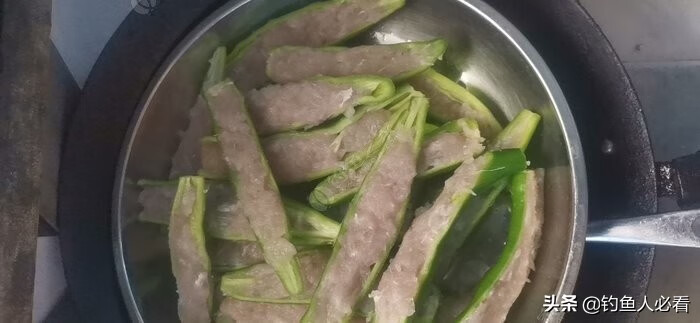 鲮鱼的做法大全(炸鲮鱼的做法大全)