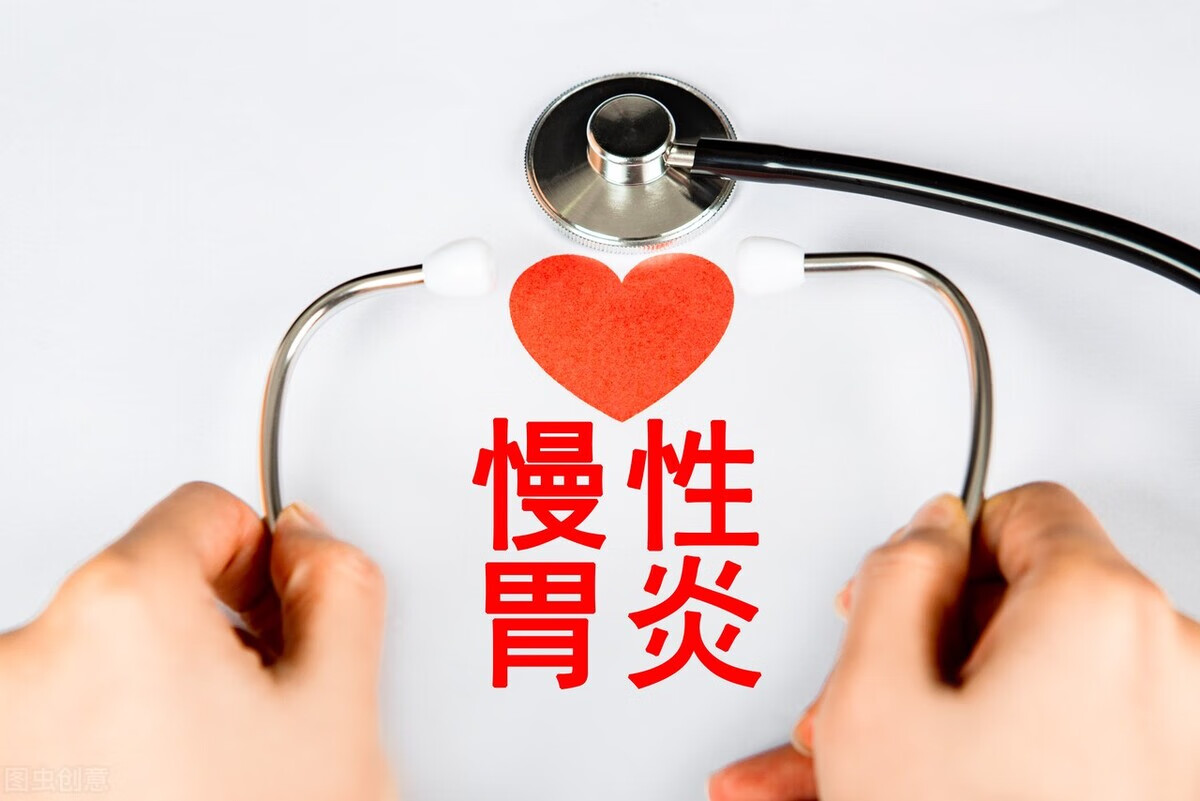 健脾祛湿颗粒(健脾祛湿怎么调理)