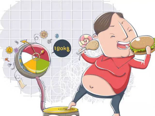 睡眠呼吸暂停综合征分类(睡眠呼吸暂停低通气综合征)
