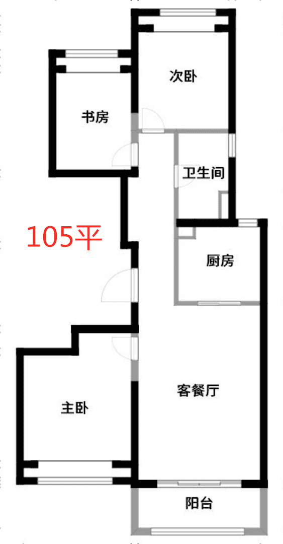 虹口区的别墅(上海虹桥附近的别墅区)