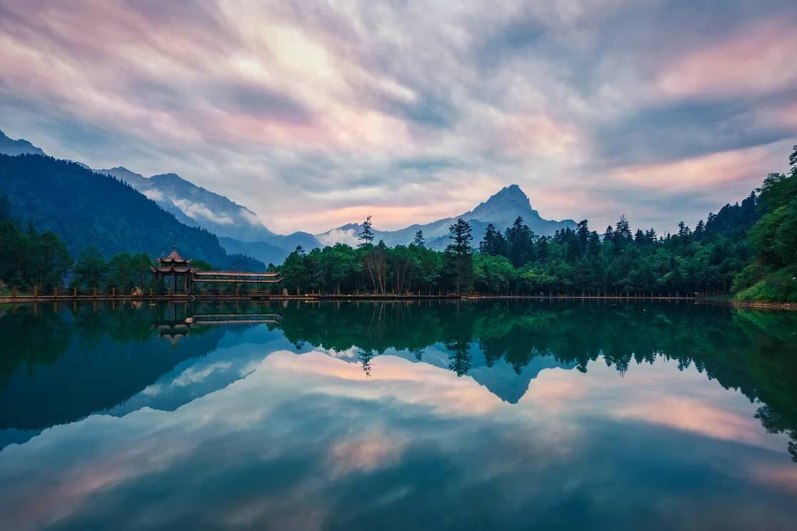 靖西地理风水留题地(靖西最好风水地)