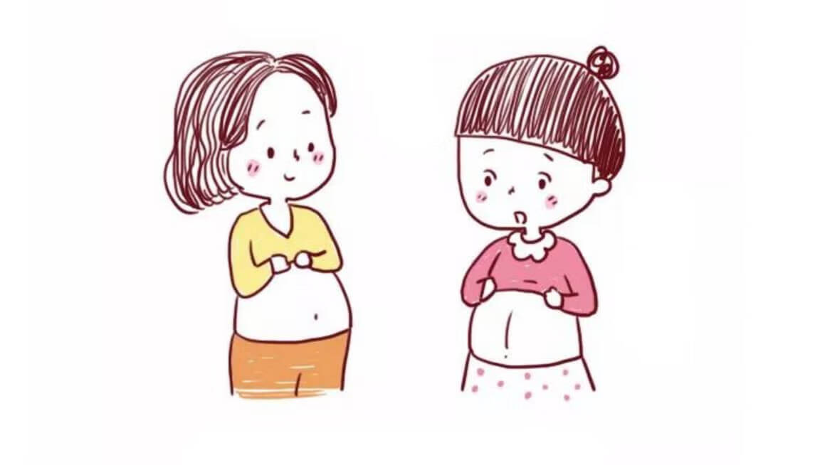 大龄产妇指什么年龄(大龄产妇是指多少年龄)