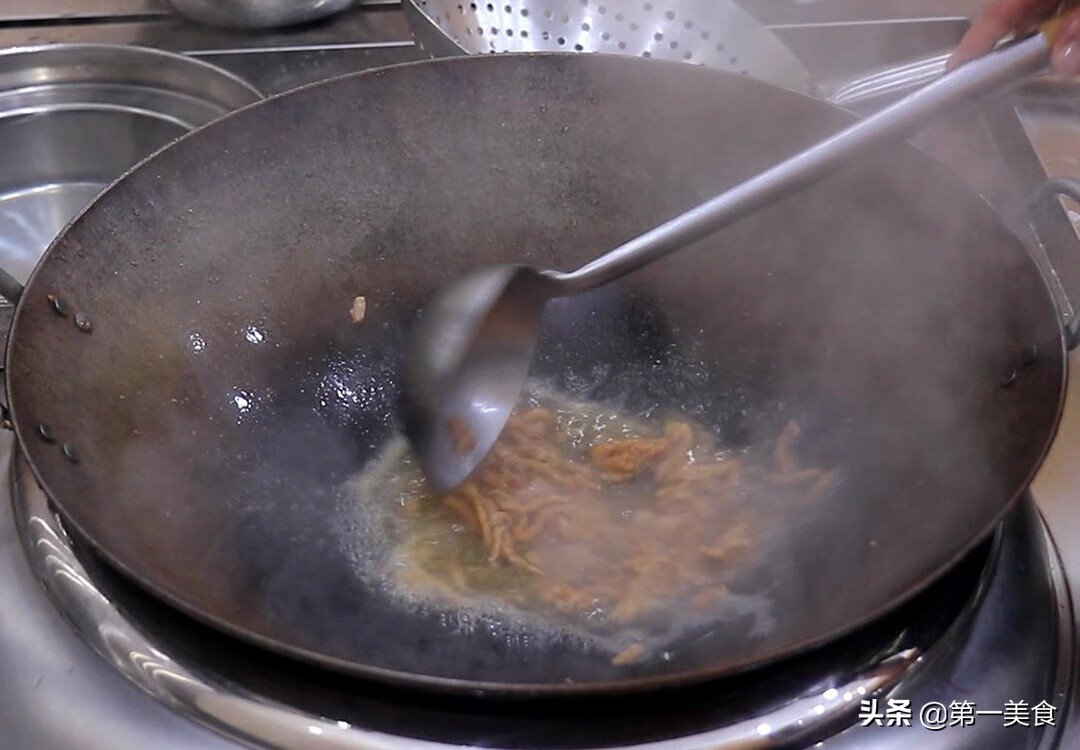 豆腐菜谱大全(豆腐做法大全菜谱大全)