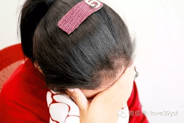 头晕吃什么好的最快(头晕吃什么)