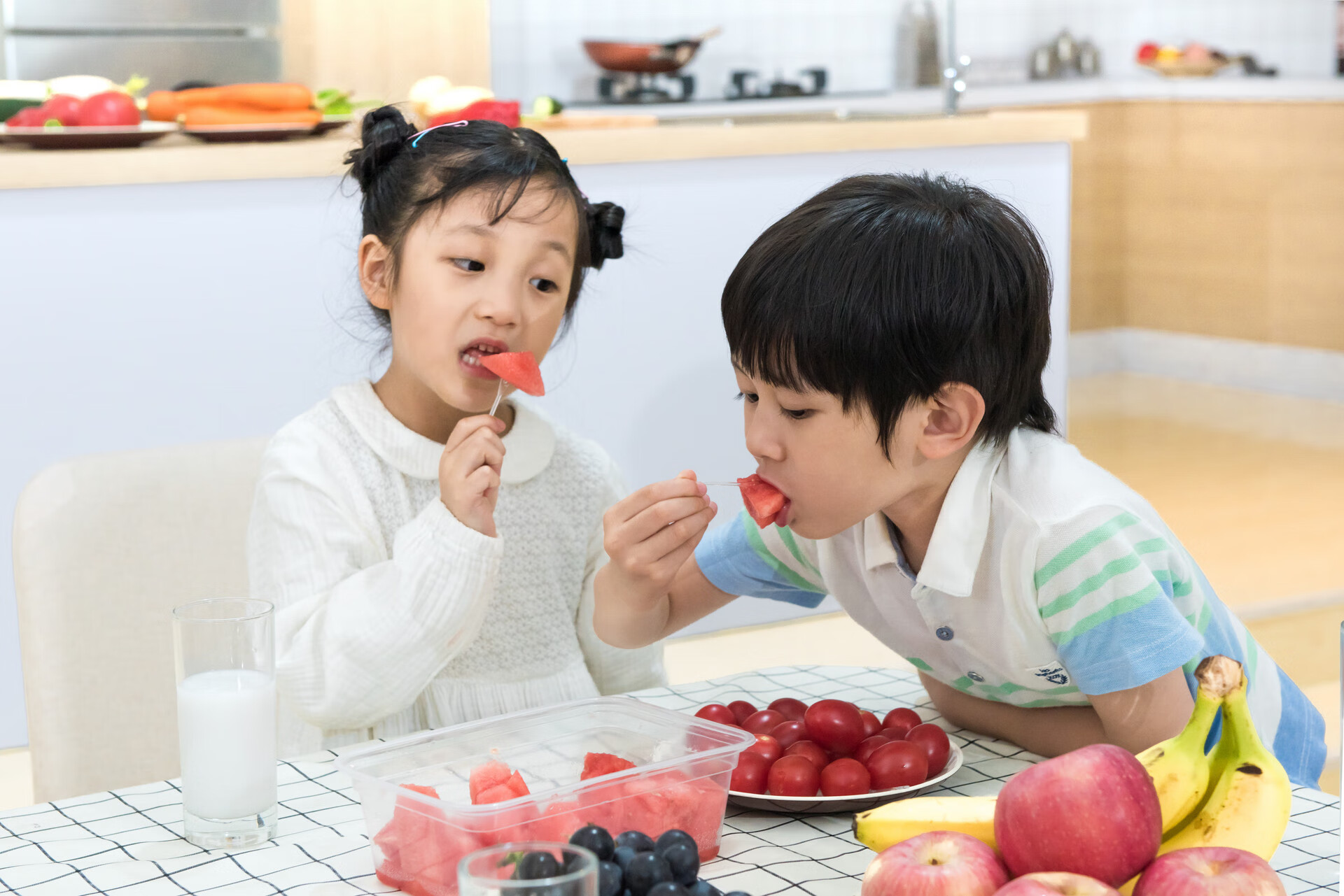 小儿食欲不振怎么办(儿童食欲不振是什么原因)