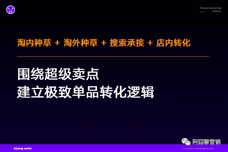 销售案例(销售成功案例怎么写)