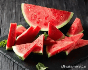 胃疼的症状有哪些表现(胃疼分哪几种症状)