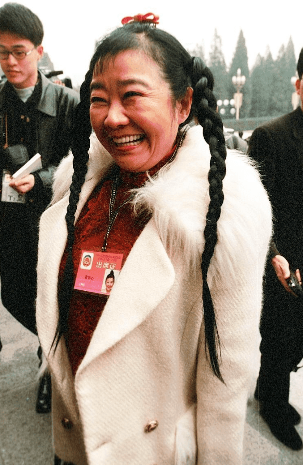 龚如心风水洞(金锁玉关风水大师杨晤)