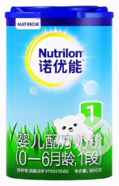 奶粉进口品牌(十大进口奶粉是哪几个)