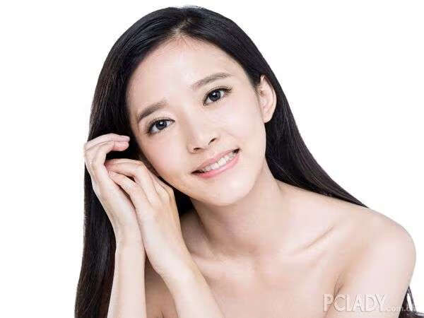 大豆异黄酮主要作用