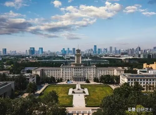 南开大学研究生学费2022(南开大学研究生专硕学费)