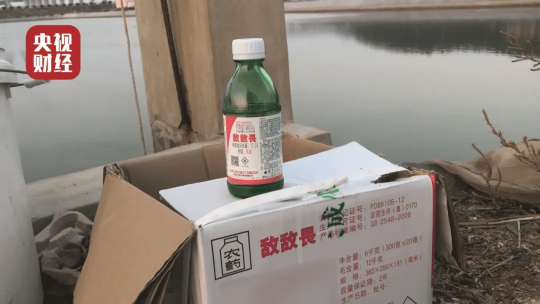2019315晚会完整版(中央电视台七一晚会)