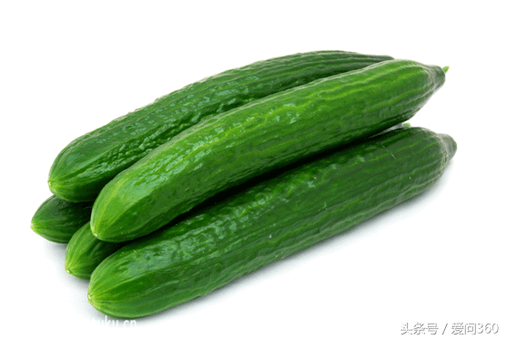 荔枝不可以和什么一起吃(番荔枝和什么不能一起吃)