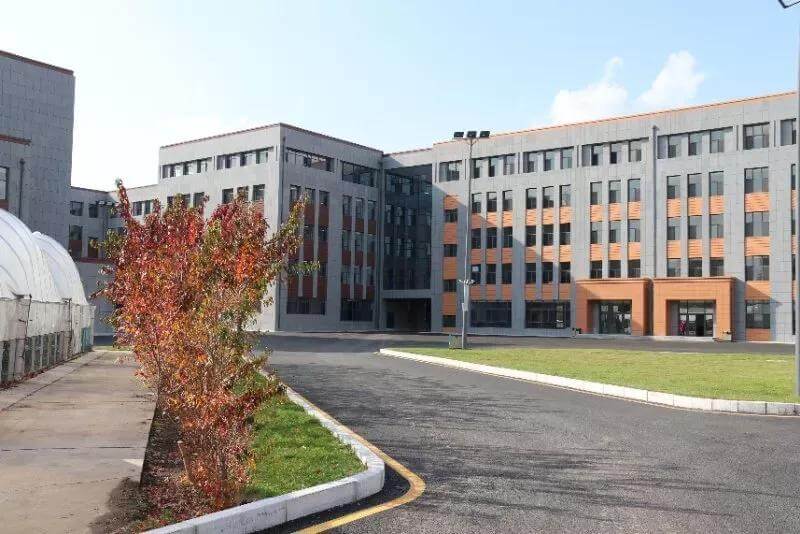 沈阳工学院学费2019沈阳工学院学费多少钱2019