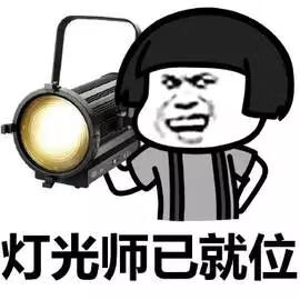 怎样预防近视眼?(怎样防止近视眼)