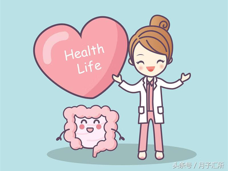 宝宝大便黑色颗粒(宝宝大便有点黑色)