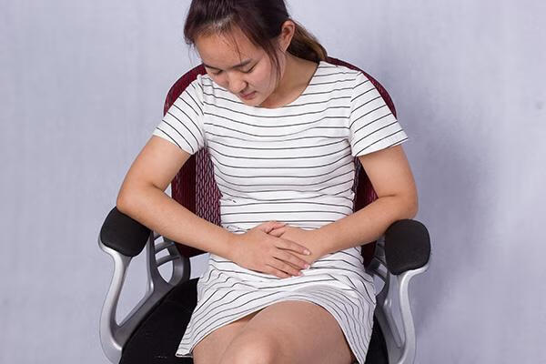 剖宫产多久可以同房吗(剖腹产多久过后可以同房)