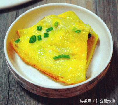 胡麻油的功效与作用及禁忌(胡麻油的功效与作用及食用方法)