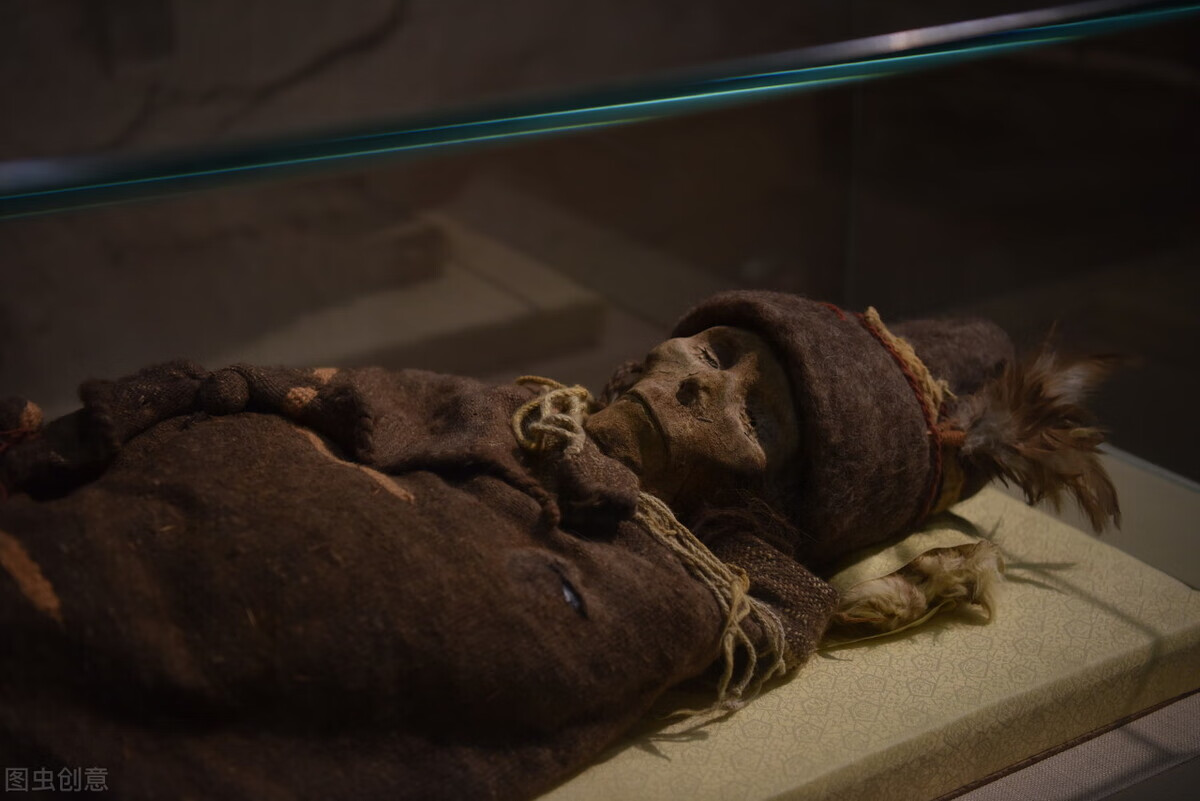 僵尸是怎么形成的 风水(一部风水的僵尸片)