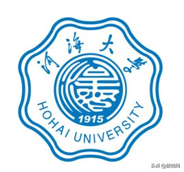 河海大学研究生学费2021(河海大学社会工作硕士学费)